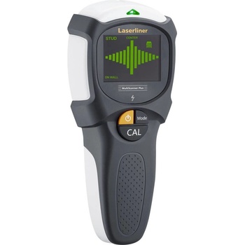 Laserliner MultiScanner Plus 080.967A