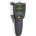 Laserliner MultiScanner Plus 080.967A