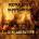 Repulsive Aggression - Conflagration CD