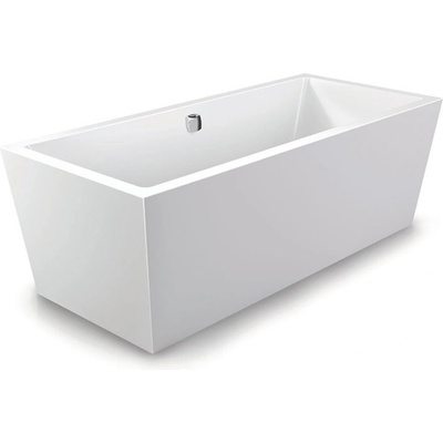 Santech plus TIME KUBE 180 x 80 cm TIKUB180-ZP