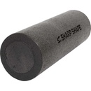 Sharp Shape Foam roller 60
