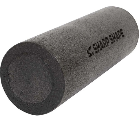 Sharp Shape Foam roller 60