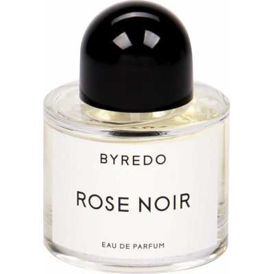 Byredo Rose Noir parfumovaná voda unisex 100 ml tester