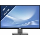 Monitory Dell U2417HWi