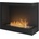SIMPLEfire Sofie 600 right corner