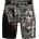 AFFLICTION Мъжки боксерки affliction - lucky - a28314-bk