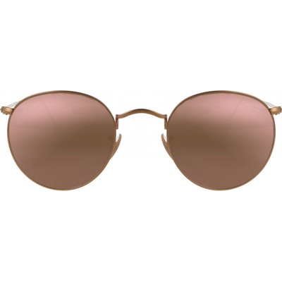 Ray-Ban Round RB3447 112 Z2