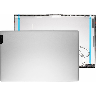 Emeru Zadný kryt lcd Lenovo Ideapad 5 15 15iil05 15ARE05