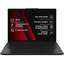 Lenovo ThinkPad L16 G2 21SA002MCK