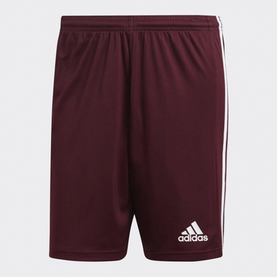 adidas squadra 21 jr GK9156shorts