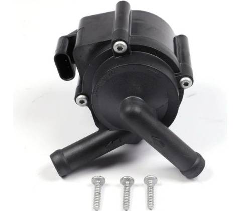 HEPU AP8265