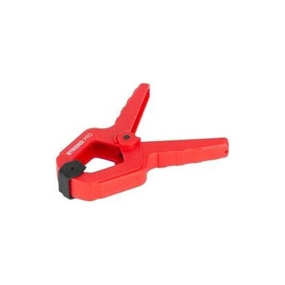 Svorka Strend Pro Premium DT825 pružinová, 2"/50 mm