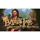 The Bards Tale: Remastered and Resnarkled