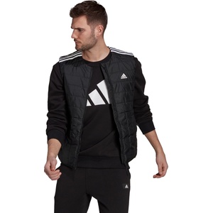 ADIDAS Елек Itavic 3-Stripes Light