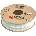 Formfutura ApolloX White - 1, 75 mm / 750 g (APOX-175WHTE-00750)