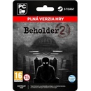 Beholder 2