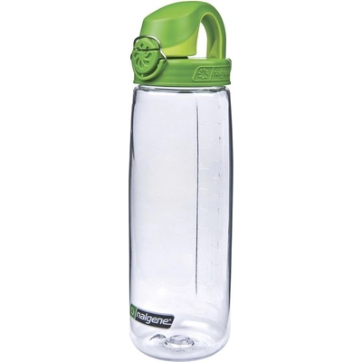 NALGENE OTF Sprout Sustain 750 ml