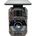Bentech SP970S WiFi