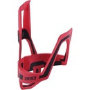 BBB DualCage