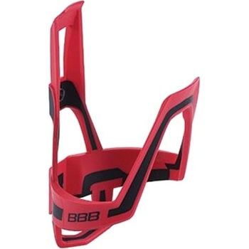 BBB DualCage