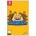 Nitrome Gunbrick Reloaded (Switch)
