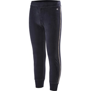 CHAMPION Спортно долнище Rib Cuff - sportdepot - 12,52 лв