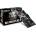 ASRock H81 Pro BTC R2.0
