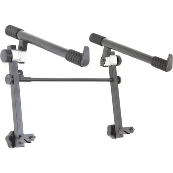 Soundking DF 087 Допълнение (DF087)