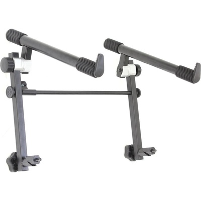 Soundking DF 087 Допълнение (DF087)