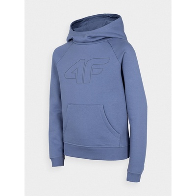 4F HJZ22-JBLD002 denim