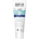 Lavera Neutral zubný gél s mooľou (Tooth Gel with Sea Salt) 75 mlrskou s