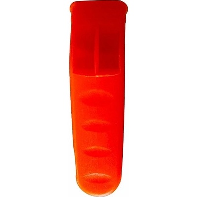 Signalizačná akustická píšťalka Agama