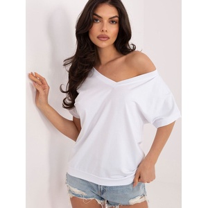 Rue Paris Дамска блуза модел 226684 Rue Paris