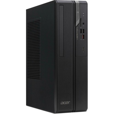 Acer Veriton VX2735GT DT.R7WEG.002