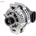Generátor DENSO DAN1138