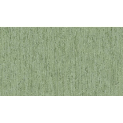 Tarkett iQ Optima OLIVE Green 0838 2 m 1 m²