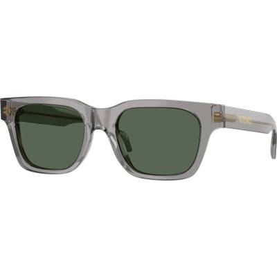 Versace VE4486 551071 (VE4486 551071)