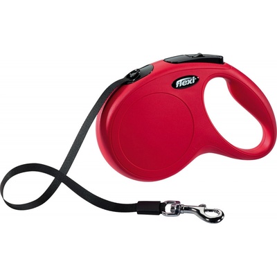 FLEXI CLASSIC M SAMONAVÍJECÍ VODÍTKO