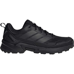 adidas Terrex eastrail 3 climaproof 44 2/3