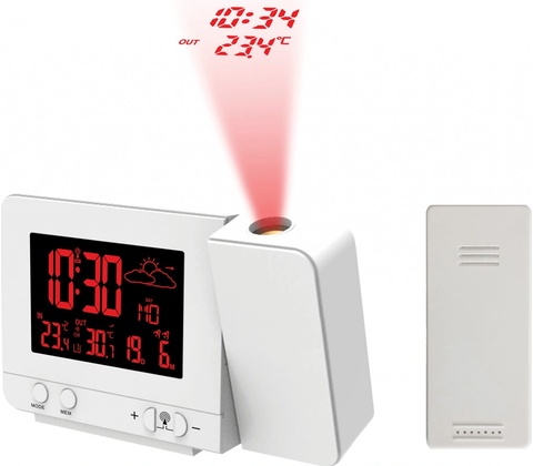 JVD RB3531.2