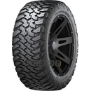 Hankook Dynapro MT2 RT05 28x8.5 R15 102Q