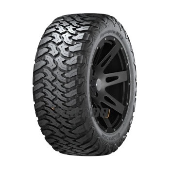 Hankook Dynapro MT2 RT05 28x8.5 R15 102Q