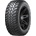 Hankook Dynapro MT2 RT05 28x8.5 R15 102Q