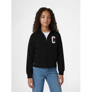 Champion Спортно горнище Full Zip Sweatshirt (405371-KK001)