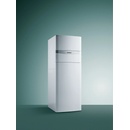 Vaillant VCC 206/4-5 150 ecoCOMPACT + multimatic 700 0020170492