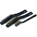MAGG 040004