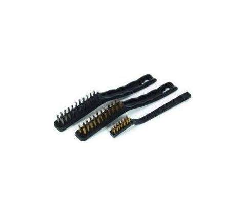 MAGG 040004