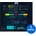 Audified MixChecker ULTRA+ (Дигитален продукт)