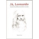 Já, Leonardo