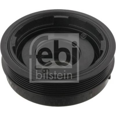 Remenica kľukového hriadeľa Febi Bilstein 31783